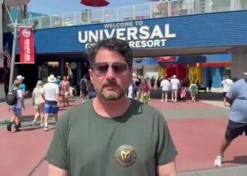 Marcos do Val: veja cautelares impostas após senador desobedecer STF e viajar aos EUA