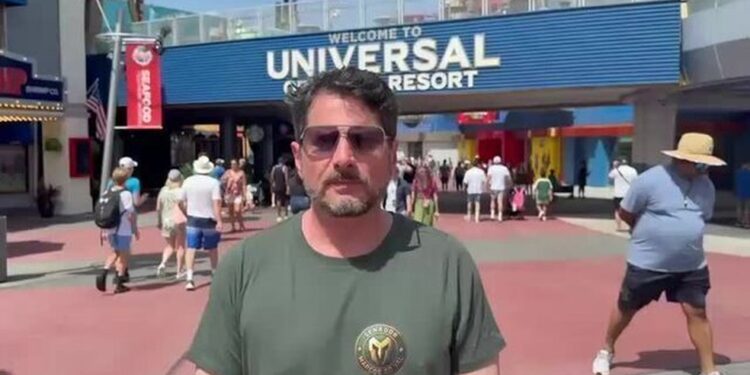 Marcos do Val: veja cautelares impostas após senador desobedecer STF e viajar aos EUA