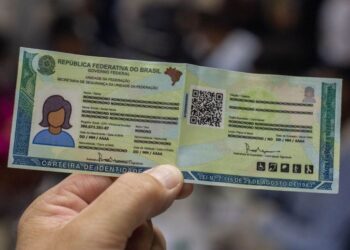 Carteira de Identidade Nacional: SAC Bahia inicia atendimento por ordem de chegada