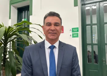 Presidente da Câmara destaca prioridades do segundo semestre
