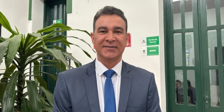Presidente da Câmara destaca prioridades do segundo semestre