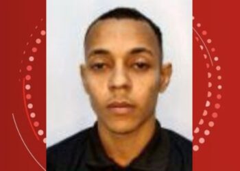 Três jovens morrem e outro fica ferido após ataque a tiros na Bahia; suspeito do crime está na lista dos mais procurados do estado