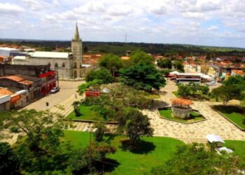 Entenda como funciona ‘golpe da facção’, que tem feito vítimas em cidade do interior da Bahia