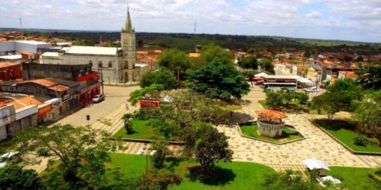 Entenda como funciona ‘golpe da facção’, que tem feito vítimas em cidade do interior da Bahia