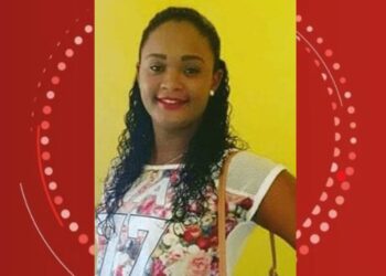 Homem é condenado a 20 anos de prisão por matar jovem no interior da Bahia; crime foi divulgado nas redes sociais