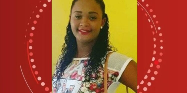 Homem é condenado a 20 anos de prisão por matar jovem no interior da Bahia; crime foi divulgado nas redes sociais