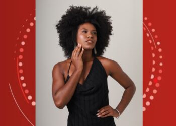 Gerente comercial, rainha do carnaval e da micareta: conheça modelo que vai representar a Bahia no Miss Brasil Globo