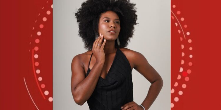 Gerente comercial, rainha do carnaval e da micareta: conheça modelo que vai representar a Bahia no Miss Brasil Globo