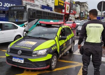 Candidato é convocado 13 anos após ser aprovado em concurso público de Feira de Santana