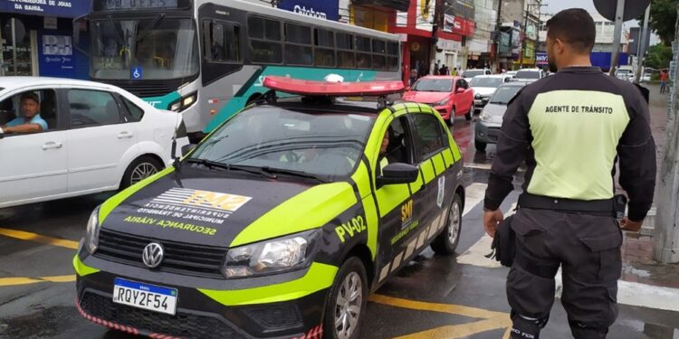Candidato é convocado 13 anos após ser aprovado em concurso público de Feira de Santana