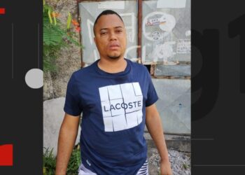 Chefe de facção criminosa conhecido como ‘Cara Linda’ e outros dois suspeitos são mortos em confronto com a polícia na BA