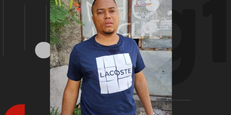 Chefe de facção criminosa conhecido como ‘Cara Linda’ e outros dois suspeitos são mortos em confronto com a polícia na BA