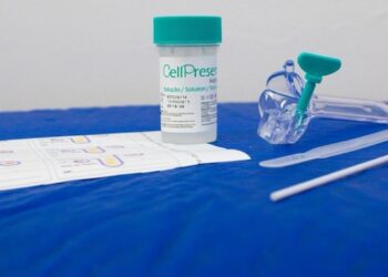 Novo exame gratuito do SUS detecta vírus do HPV; saiba quais unidades oferecem o teste na BA