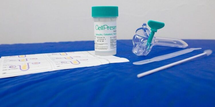 Novo exame gratuito do SUS detecta vírus do HPV; saiba quais unidades oferecem o teste na BA