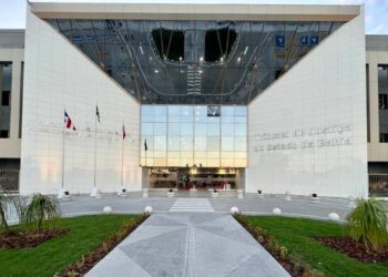 Fraude em contrato de prestação de serviço do Tribunal de Justiça da Bahia é investigada; prejuízo estimado é de R$ 2,9 milhões