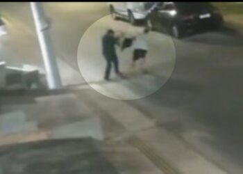 Suspeito é morto a tiros após tentar assaltar policial militar à paisana em Salvador