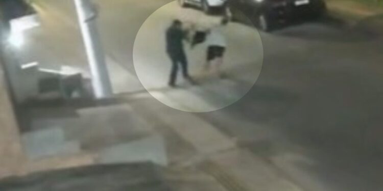 Suspeito é morto a tiros após tentar assaltar policial militar à paisana em Salvador