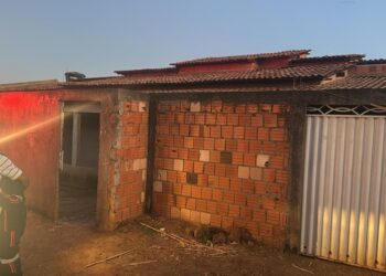 Suspeitos de matar três pessoas durante festa em chácara na Bahia morrem em confronto com a polícia