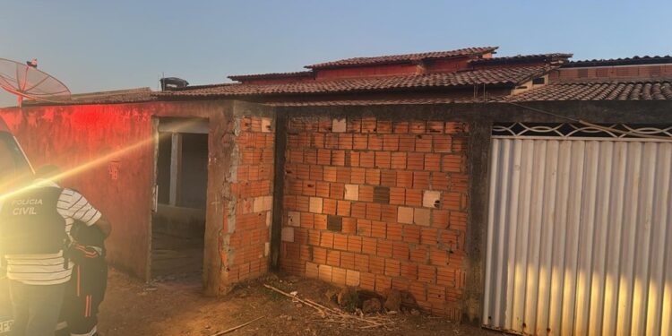 Suspeitos de matar três pessoas durante festa em chácara na Bahia morrem em confronto com a polícia