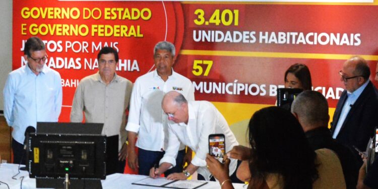 Prefeitura de Feira vai construir moderna policlínica em antiga área do Derba