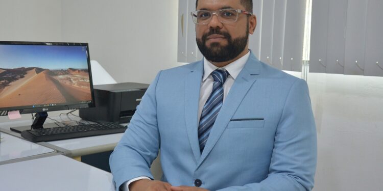 Com nova policlínica, Feira de Santana fortalece a capacidade de atendimento na rede pública de saúde