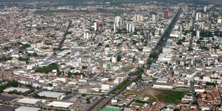 Feira de Santana recebe investimento de R$ 33,6 milhões em projeto de inovação sustentável