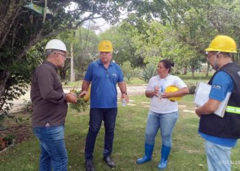 Agência Reguladora emite 1,8 mil notificações no 1º semestre