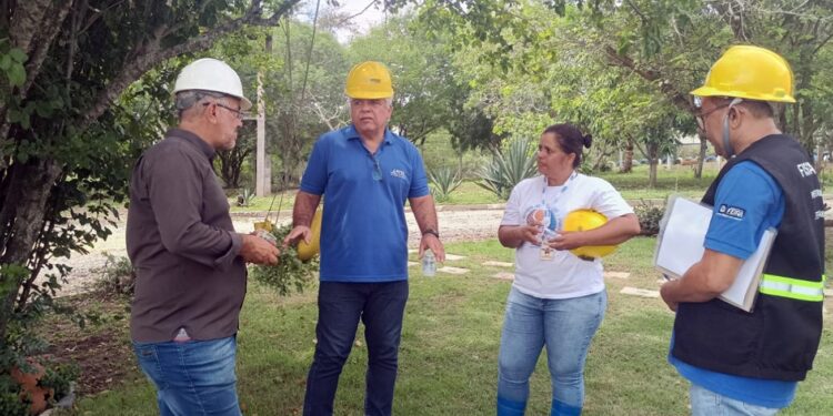 Agência Reguladora emite 1,8 mil notificações no 1º semestre