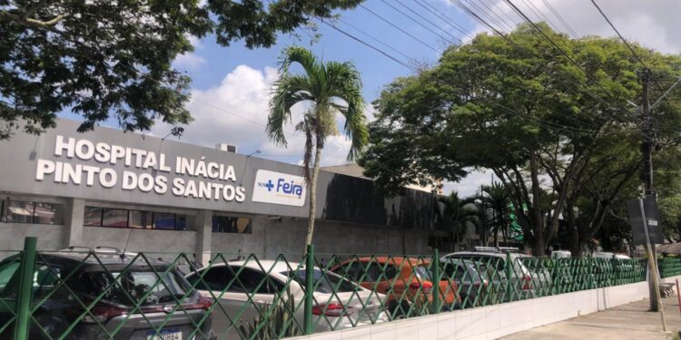 Emendas parlamentares garantem mais de R$ 1,5 milhão em equipamentos para o Hospital da Mulher