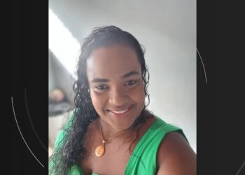 Mulher morre após ser estrangulada dentro de casa em Feira de Santana; sobrinha da vítima também foi agredida
