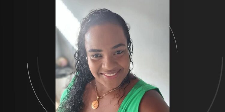 Mulher morre após ser estrangulada dentro de casa em Feira de Santana; sobrinha da vítima também foi agredida
