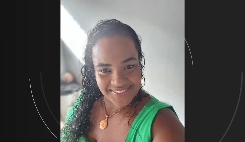 Mulher morre após ser estrangulada dentro de casa em Feira de Santana; sobrinha da vítima também foi agredida
