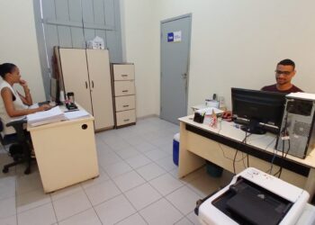 Banco oferece empréstimo consignado a servidor temporário