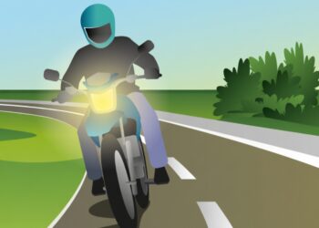 Curso gratuito de Direção Defensiva será realizado nesta quinta em Feira de Santana