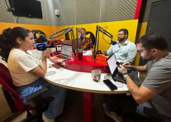 Prefeitura dará ordem de serviço para construção da Oficina Ortopédica neste sábado