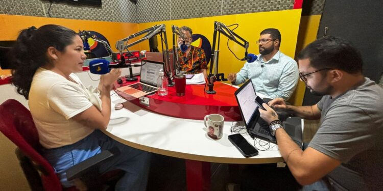 Prefeitura dará ordem de serviço para construção da Oficina Ortopédica neste sábado