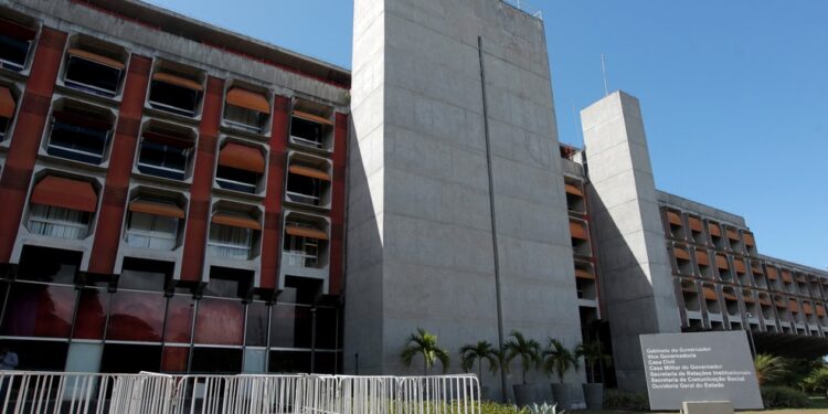 Entenda lei que reajusta salários dos servidores da Bahia