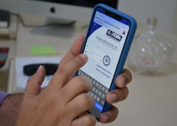 Prova de vida de aposentados e pensionistas da Previdência Municipal começa dia 1º de outubro