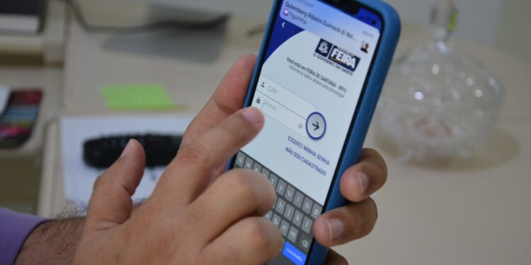 Prova de vida de aposentados e pensionistas da Previdência Municipal começa dia 1º de outubro