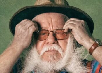Morre Hermeto Pascoal: relembre carreira do “bruxo” da música brasileira