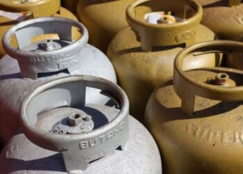 Gás do Povo: Saiba quem tem direito e tudo sobre novo programa do governo