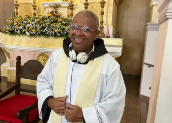 Província Bahia e Sergipe divulga a “Tavoletta 2025” com mudanças na Superintendência da Fundação Santo Antônio e na direção do CSA