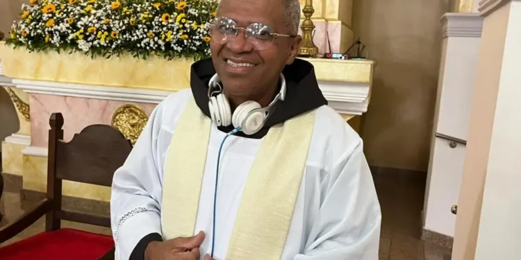 Província Bahia e Sergipe divulga a “Tavoletta 2025” com mudanças na Superintendência da Fundação Santo Antônio e na direção do CSA
