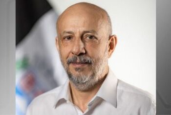 Suspeito de matar delegado Ruy Fontes é morto no Paraná