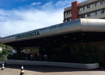 Explosão em churrascaria deixa vítimas gravemente feridas em Vera Cruz