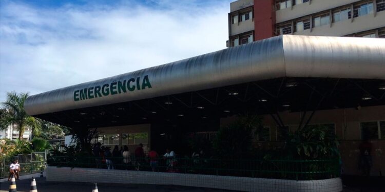 Explosão em churrascaria deixa vítimas gravemente feridas em Vera Cruz