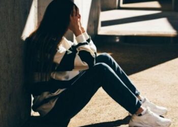 Bahia é estado do Nordeste com maior número de mortes por autoagressões entre adolescentes; especialistas alertam para sinais