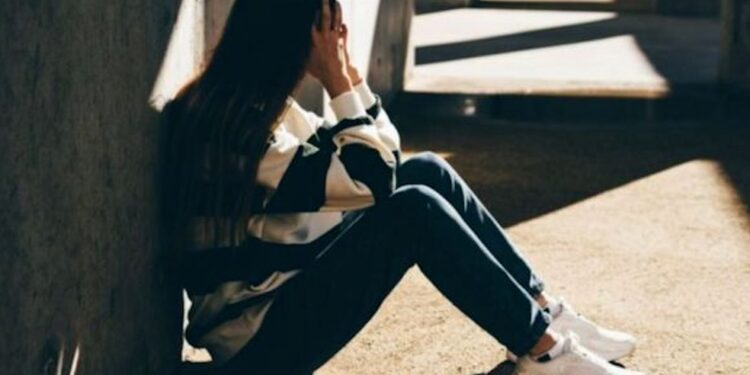 Bahia é estado do Nordeste com maior número de mortes por autoagressões entre adolescentes; especialistas alertam para sinais