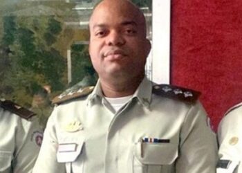 Capitão da PM condenado por receber propina para liberar festas ‘paredão’ na Bahia recebia dinheiro e caixas com cervejas