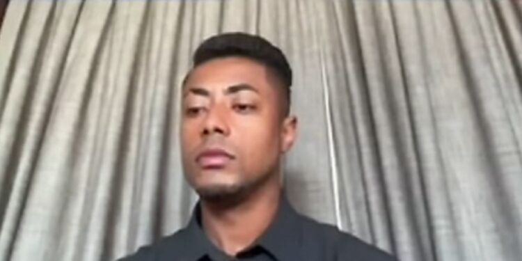 Flamengo vai recorrer? Entenda próximos passos após suspensão de Bruno Henrique